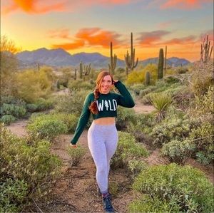 Meet your Posher, Joya